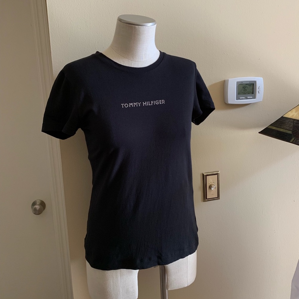 Tommy Hilfiger T-shirt